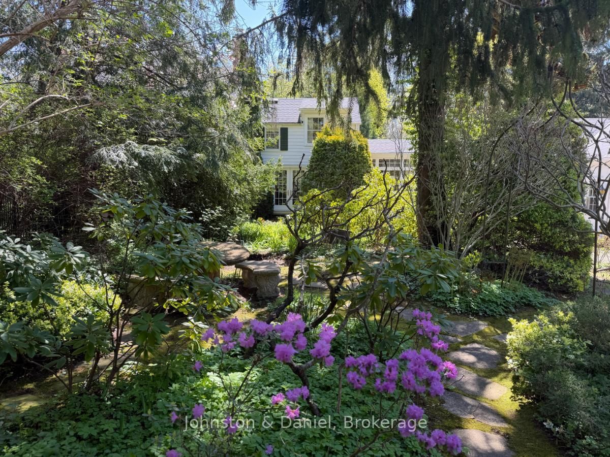 217 Butler Street • Niagara-on-the-Lake, ON photo 9
