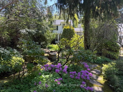 217 Butler Street • Niagara-on-the-Lake, ON photo 9