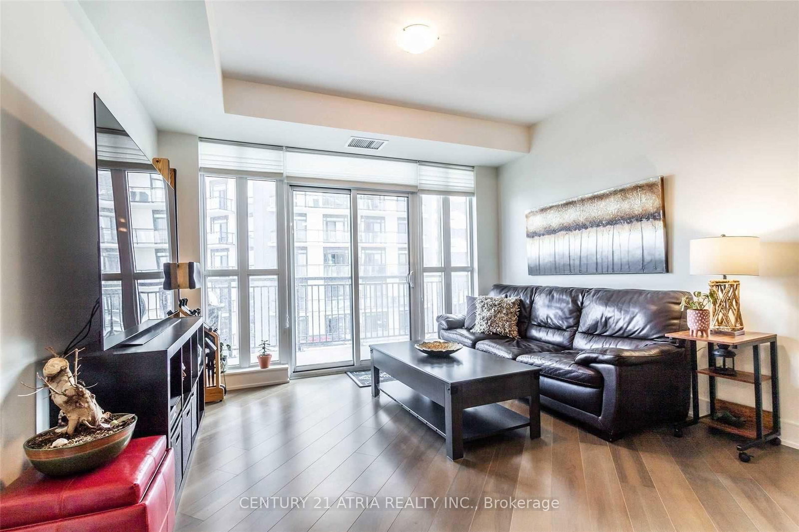 144 Park Street, Unit 710 - Photo 17