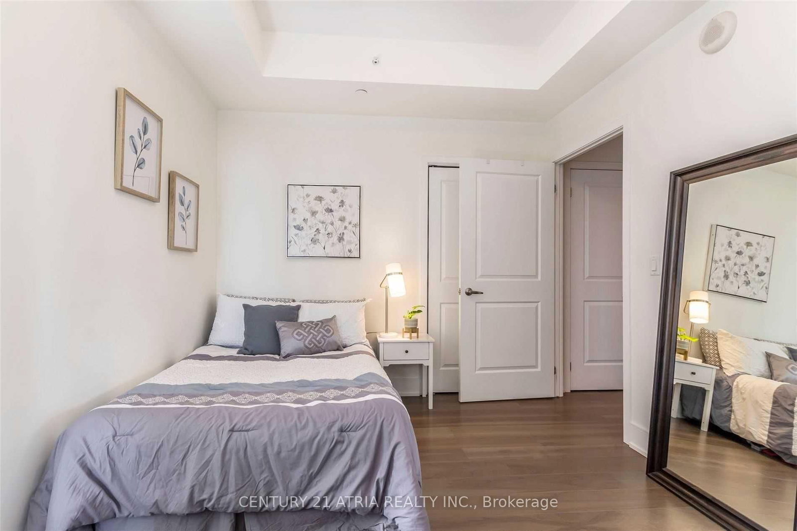 144 Park Street, Unit 710 - Photo 25