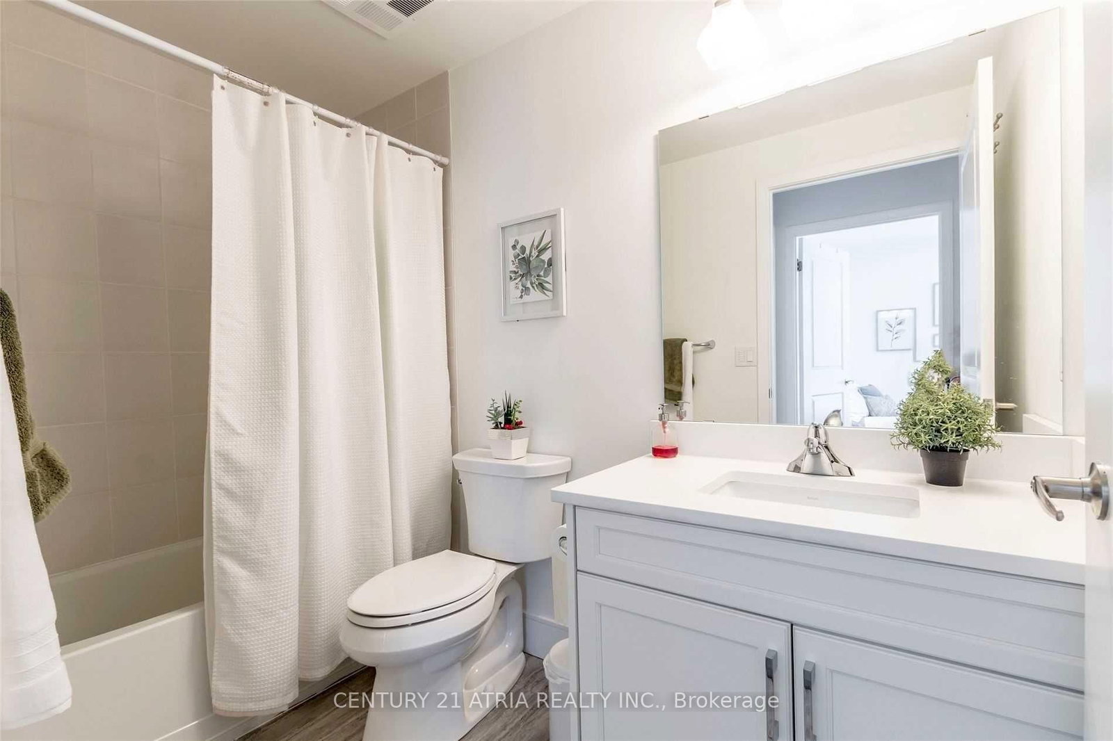 144 Park Street, Unit 710 - Photo 27