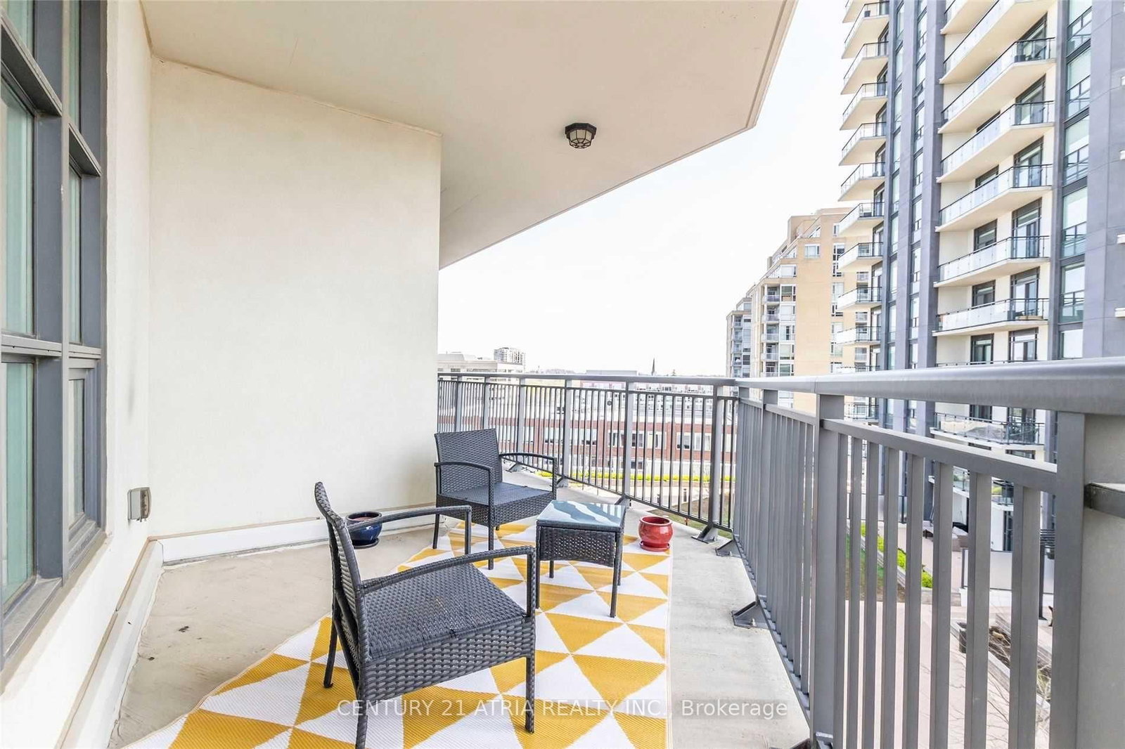 144 Park Street, Unit 710 - Photo 28