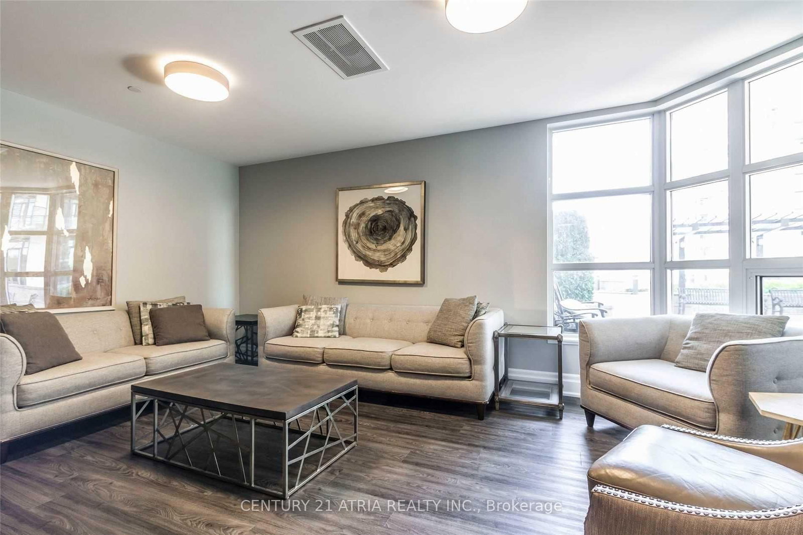 144 Park Street, Unit 710 - Photo 36