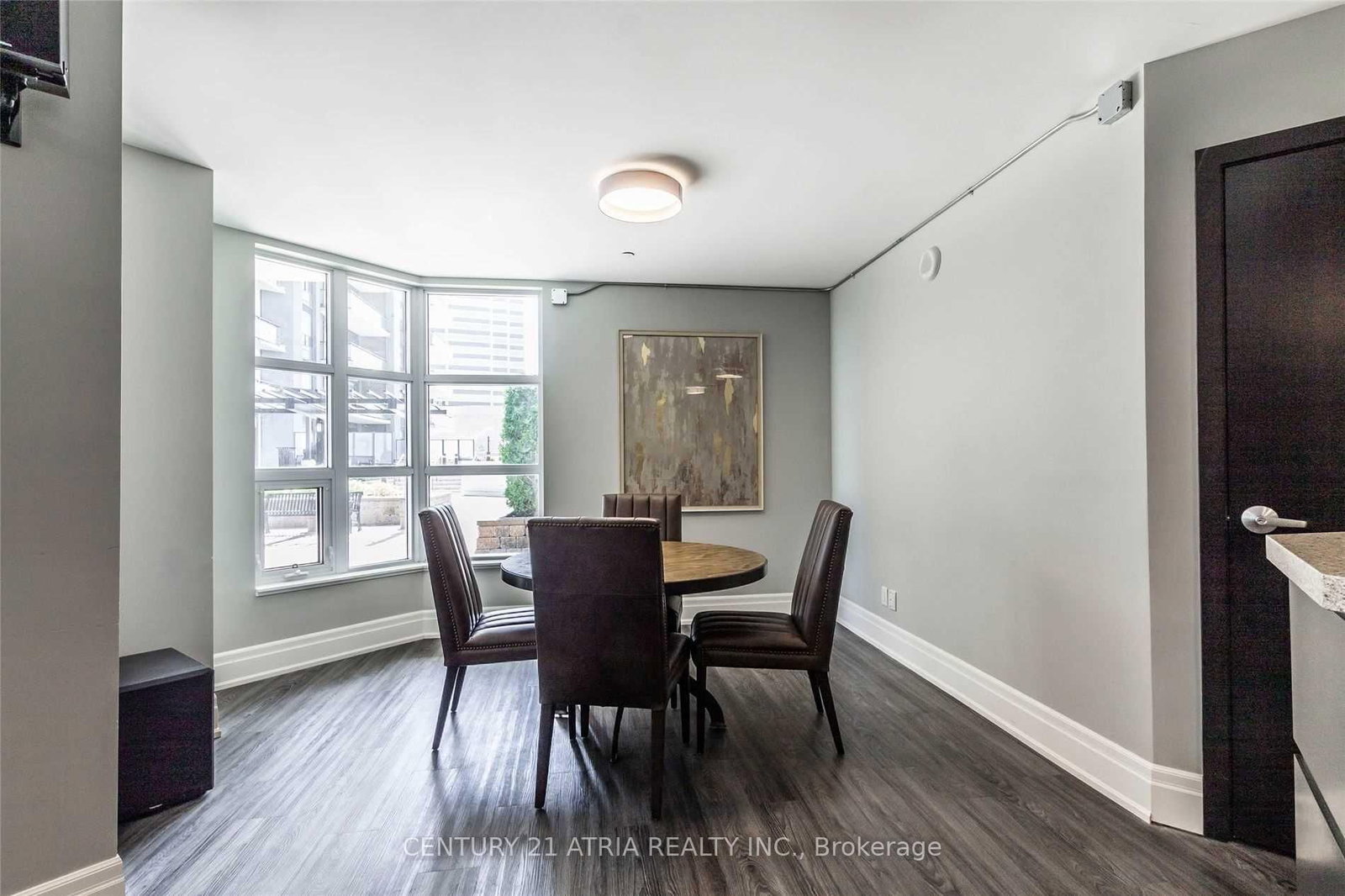 144 Park Street, Unit 710 - Photo 38
