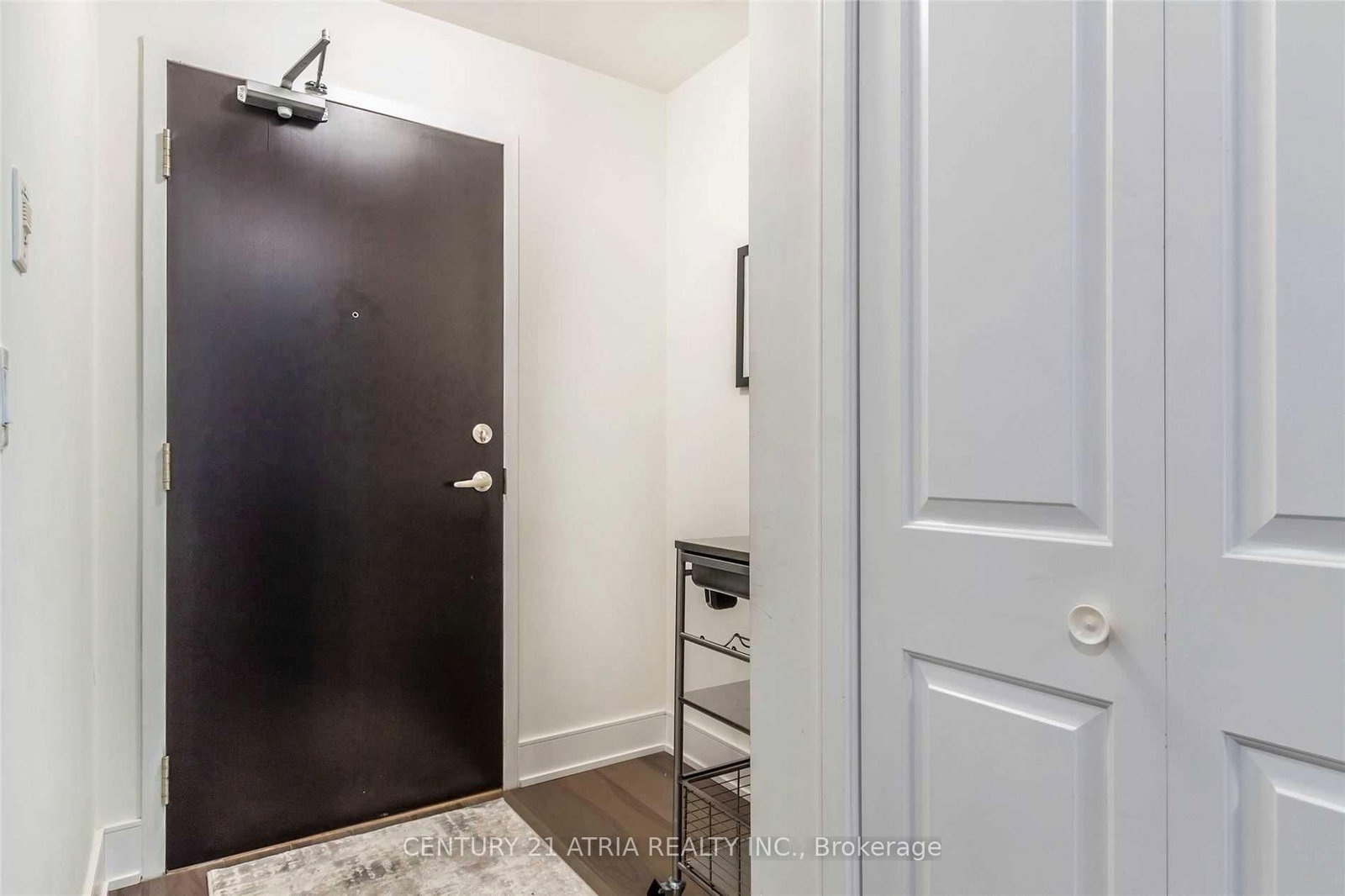 144 Park Street, Unit 710 - Photo 9