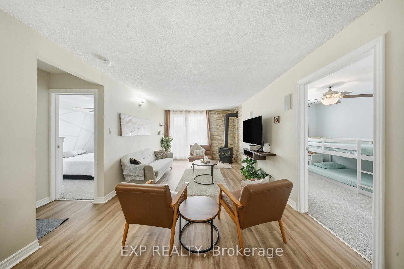 1096 Jalna Boulevard, Unit 28 - Photo 15