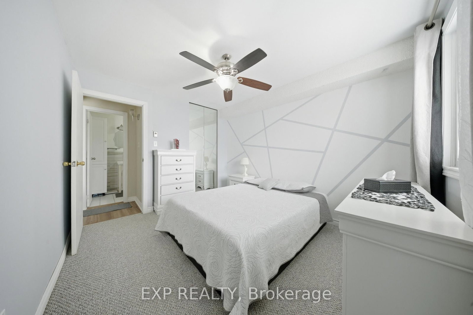 1096 Jalna Boulevard, Unit 28 - Photo 21