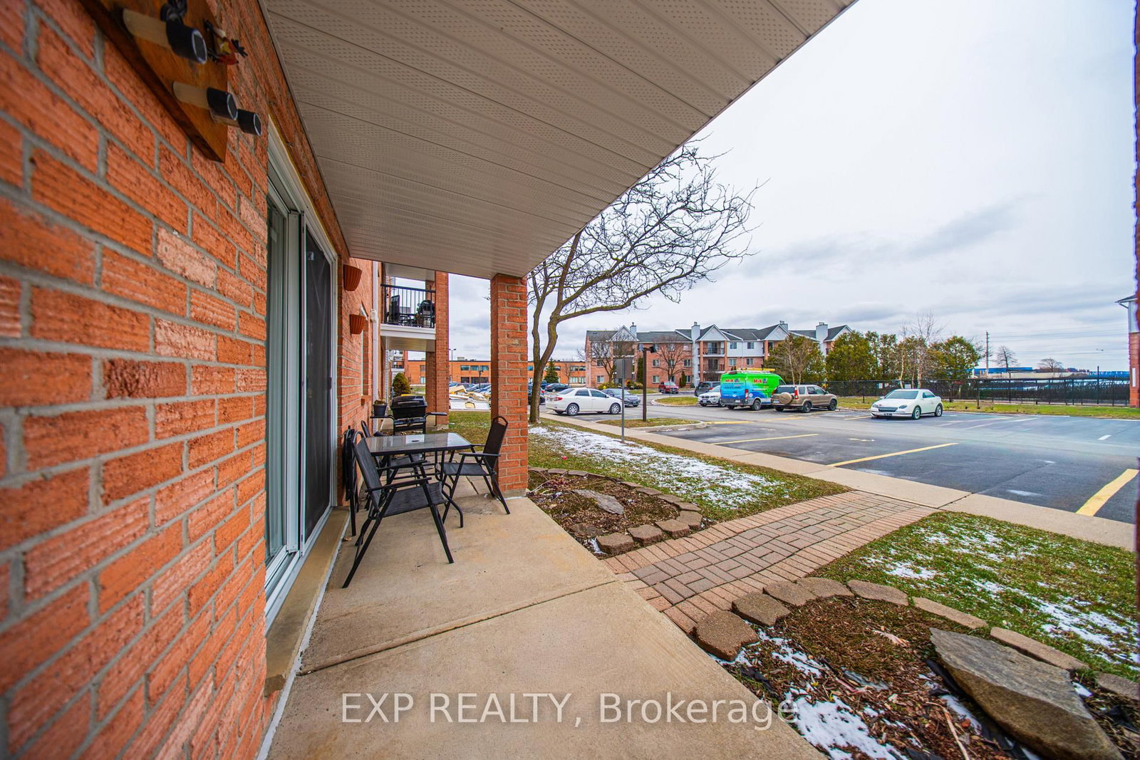 1096 Jalna Boulevard, Unit 28 - Photo 24