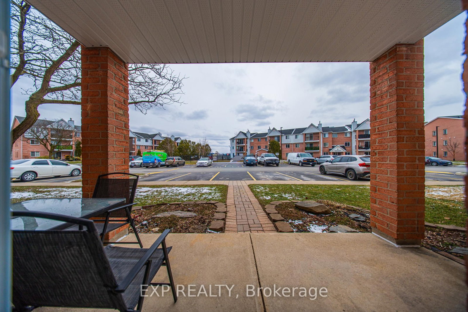1096 Jalna Boulevard, Unit 28 - Photo 25
