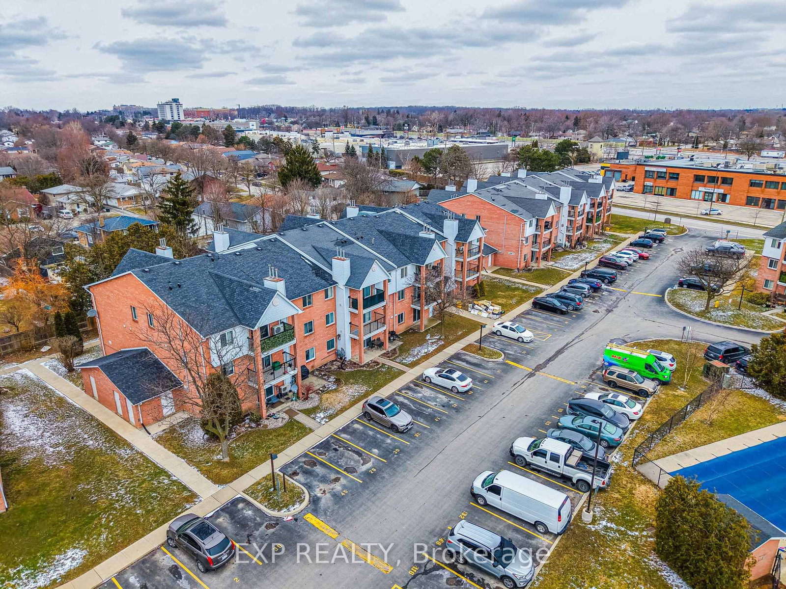 1096 Jalna Boulevard, Unit 28 - Photo 29