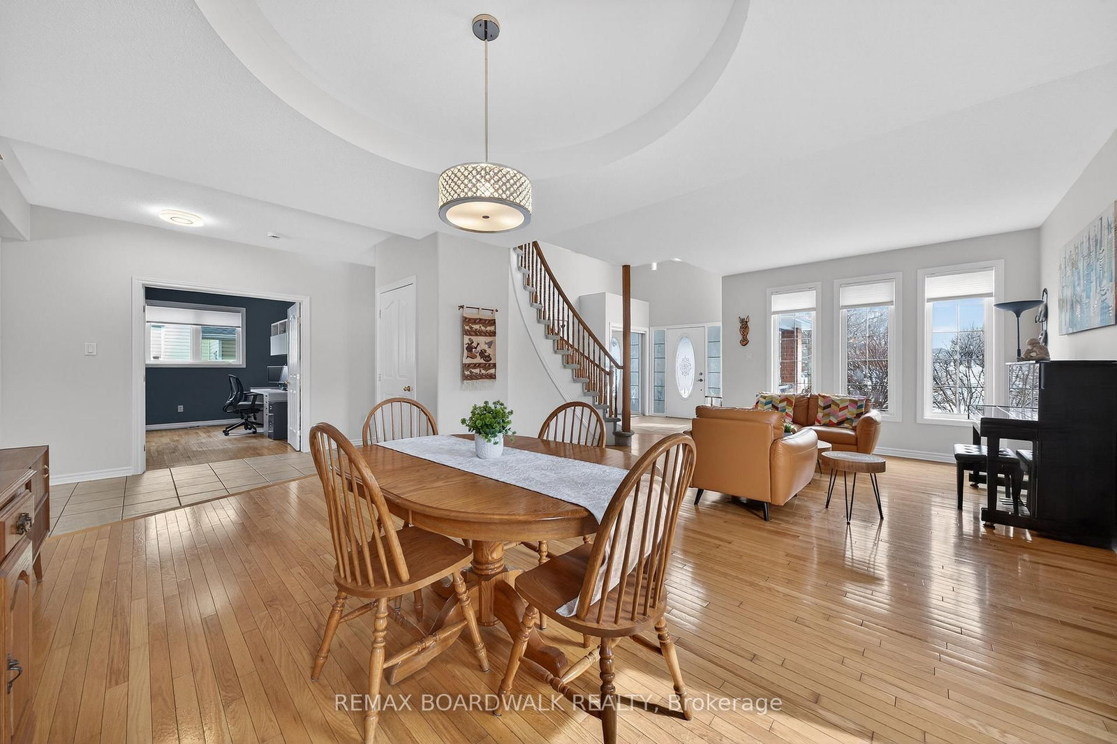 85 Woliston Crescent - Photo 10