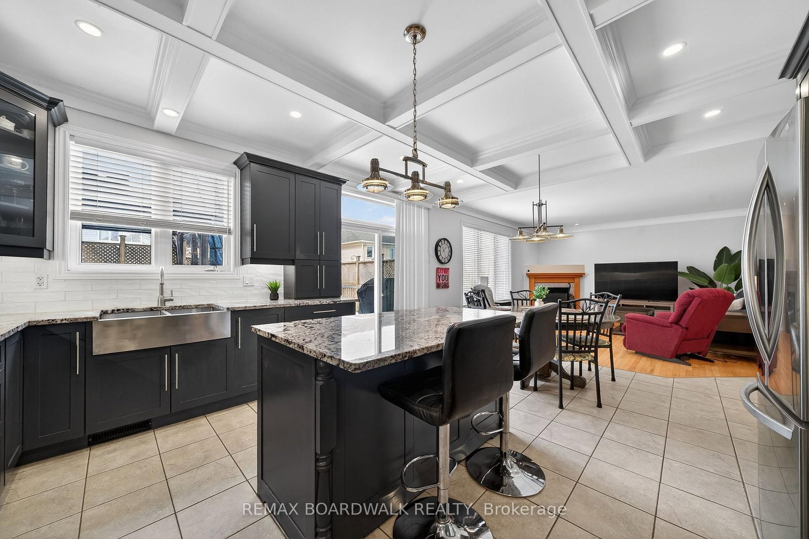 85 Woliston Crescent - Photo 17
