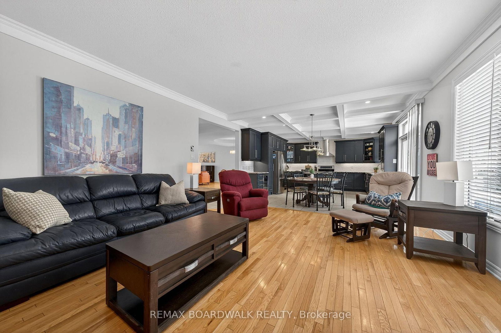 85 Woliston Crescent - Photo 19