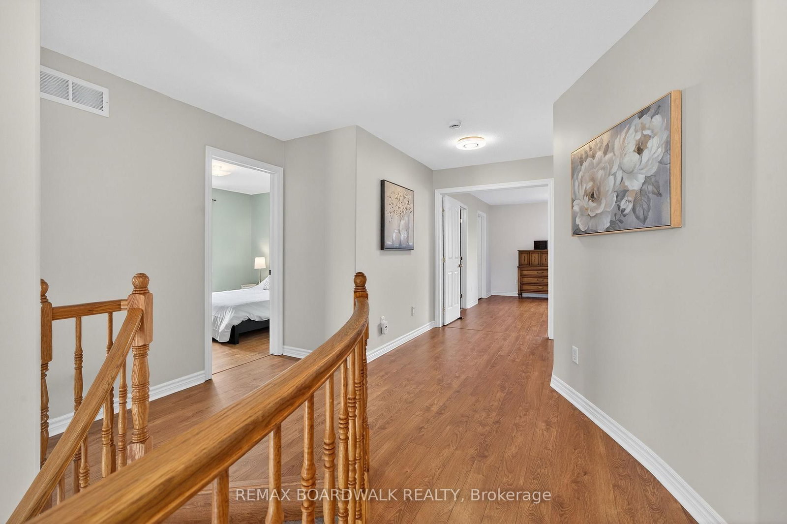85 Woliston Crescent - Photo 23
