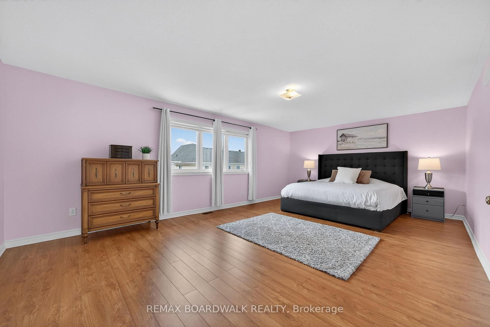 85 Woliston Crescent - Photo 24