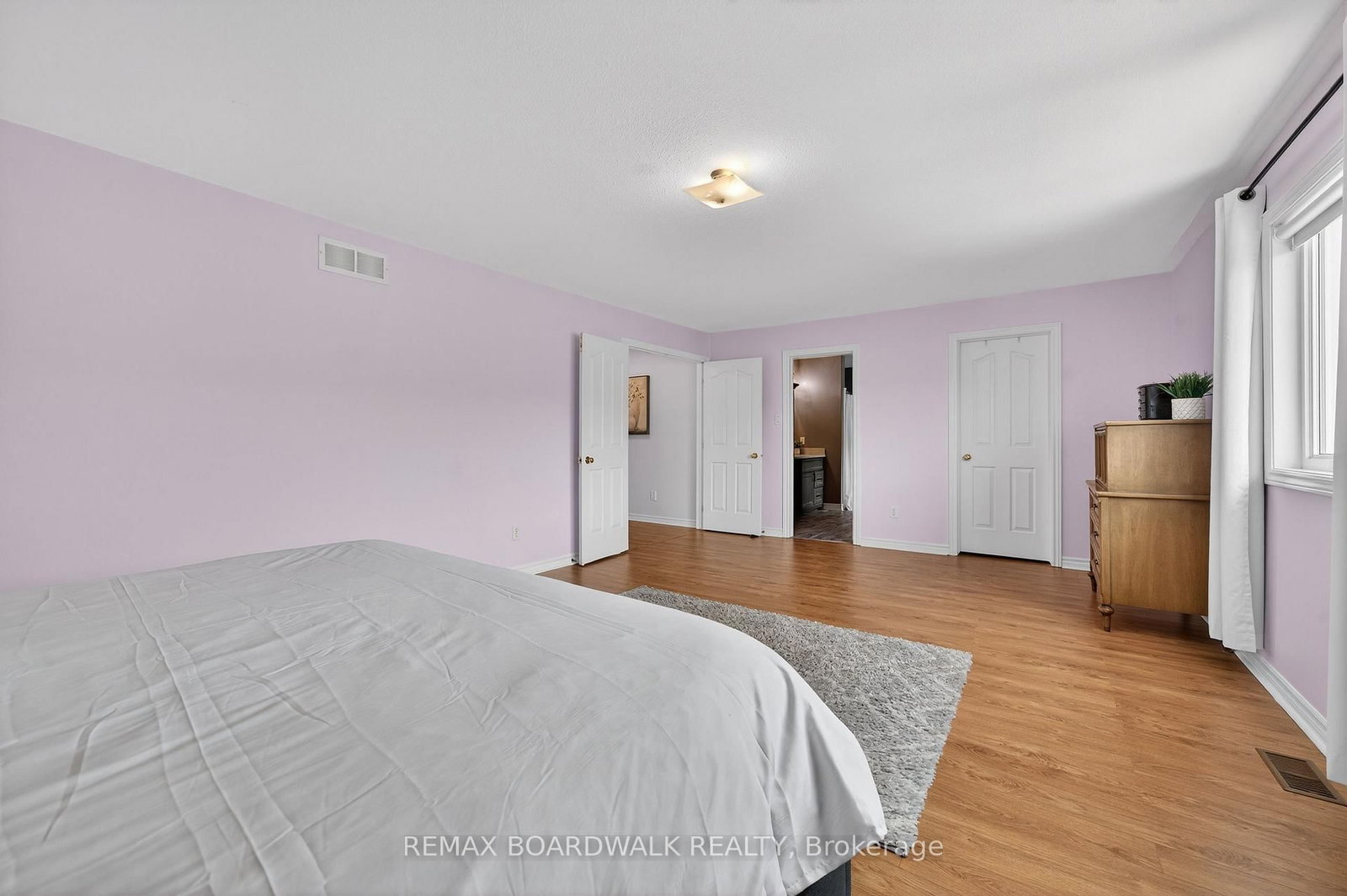 85 Woliston Crescent - Photo 25