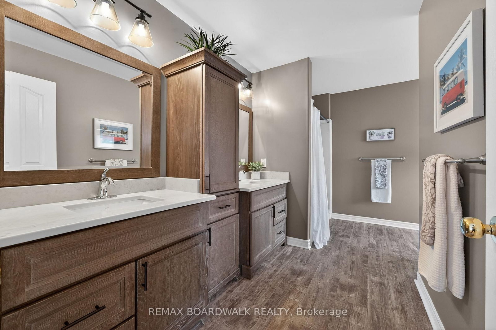 85 Woliston Crescent - Photo 26