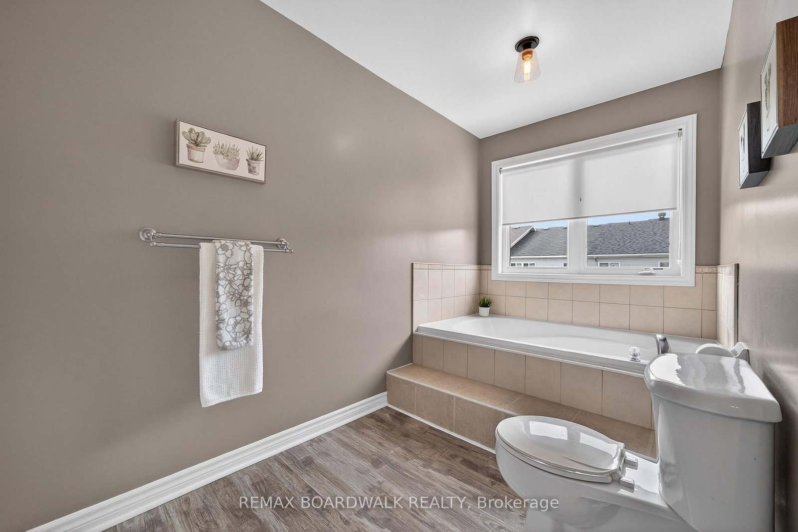 85 Woliston Crescent - Photo 27