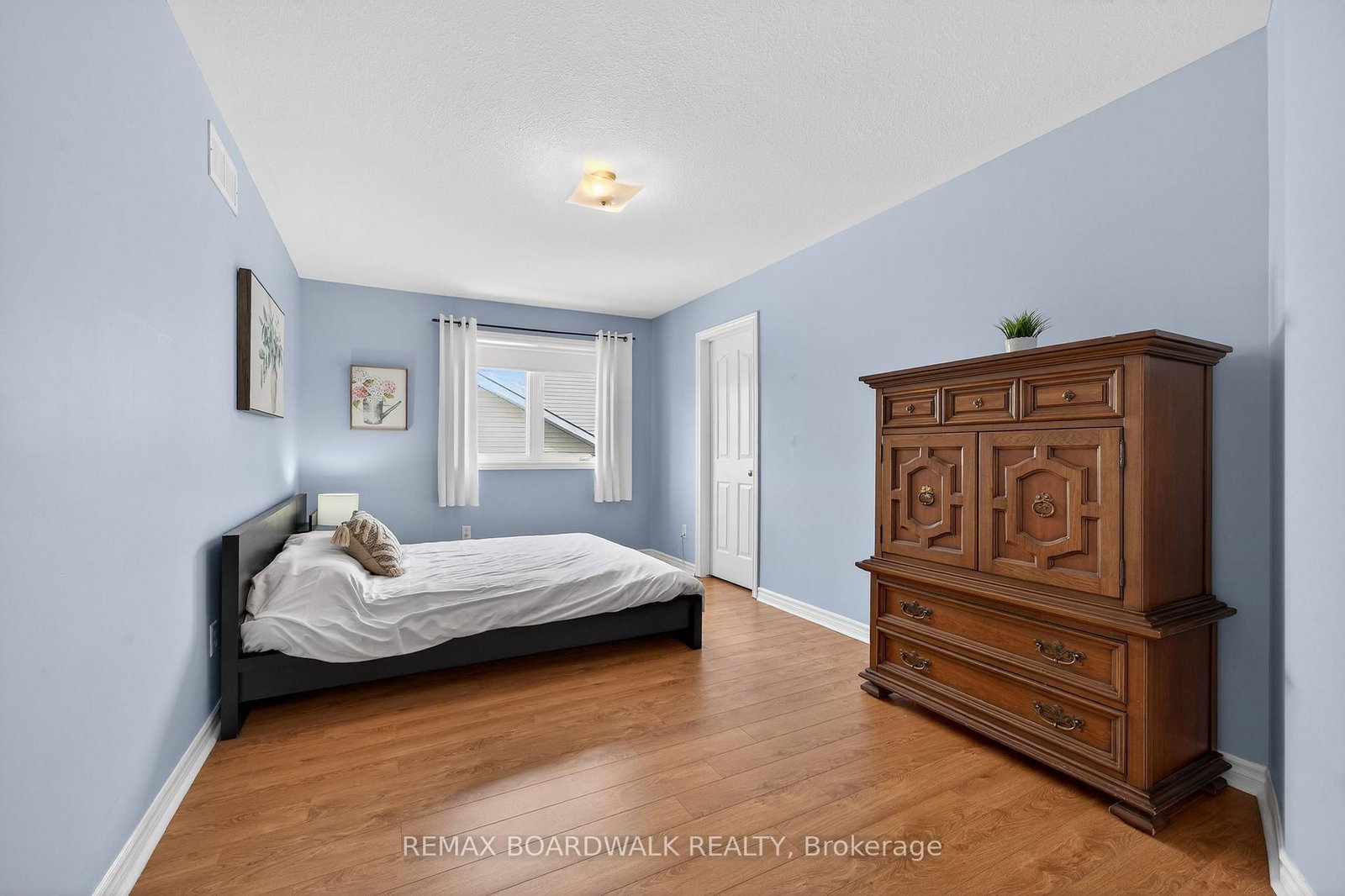 85 Woliston Crescent - Photo 28