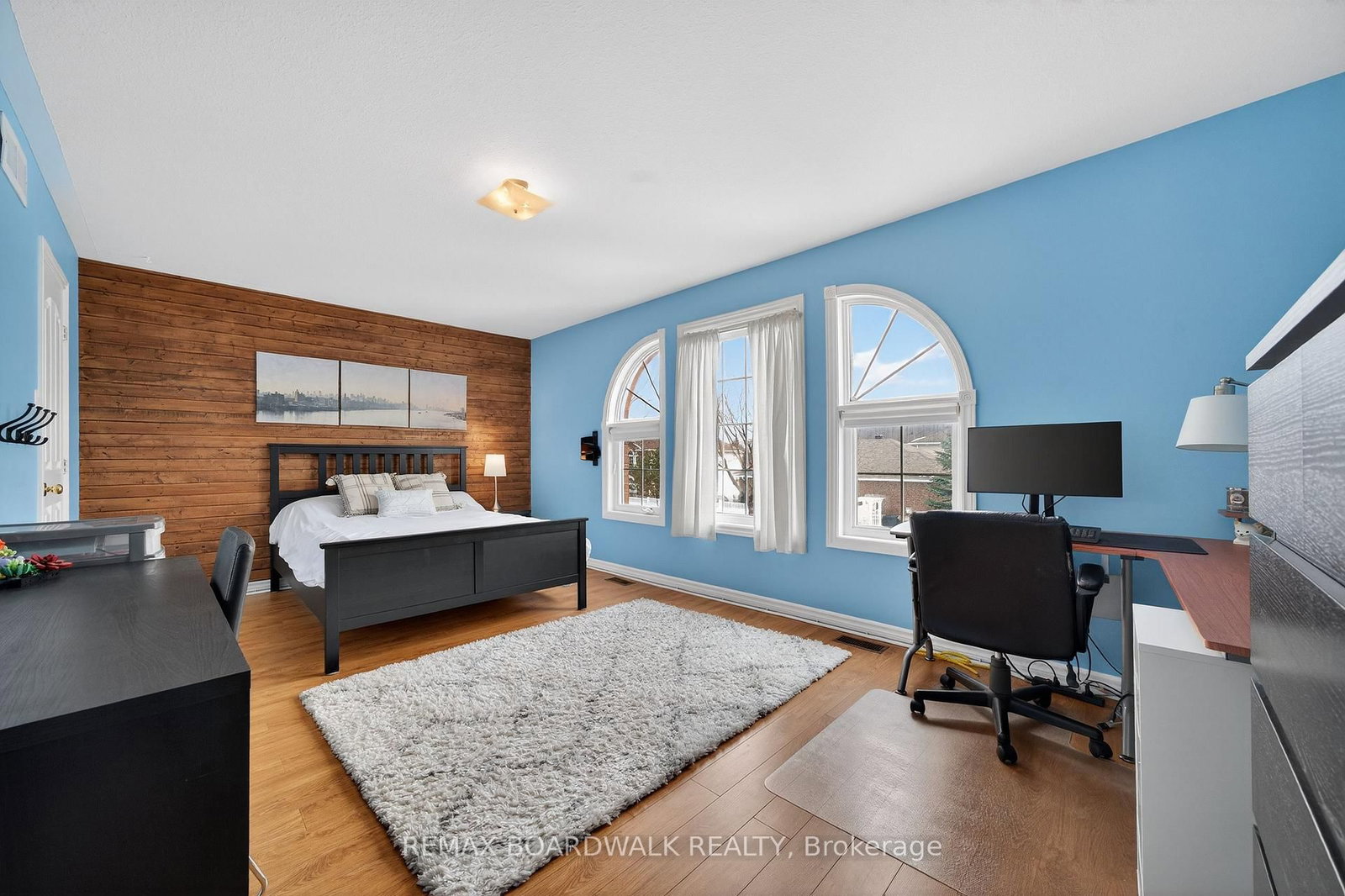 85 Woliston Crescent - Photo 29