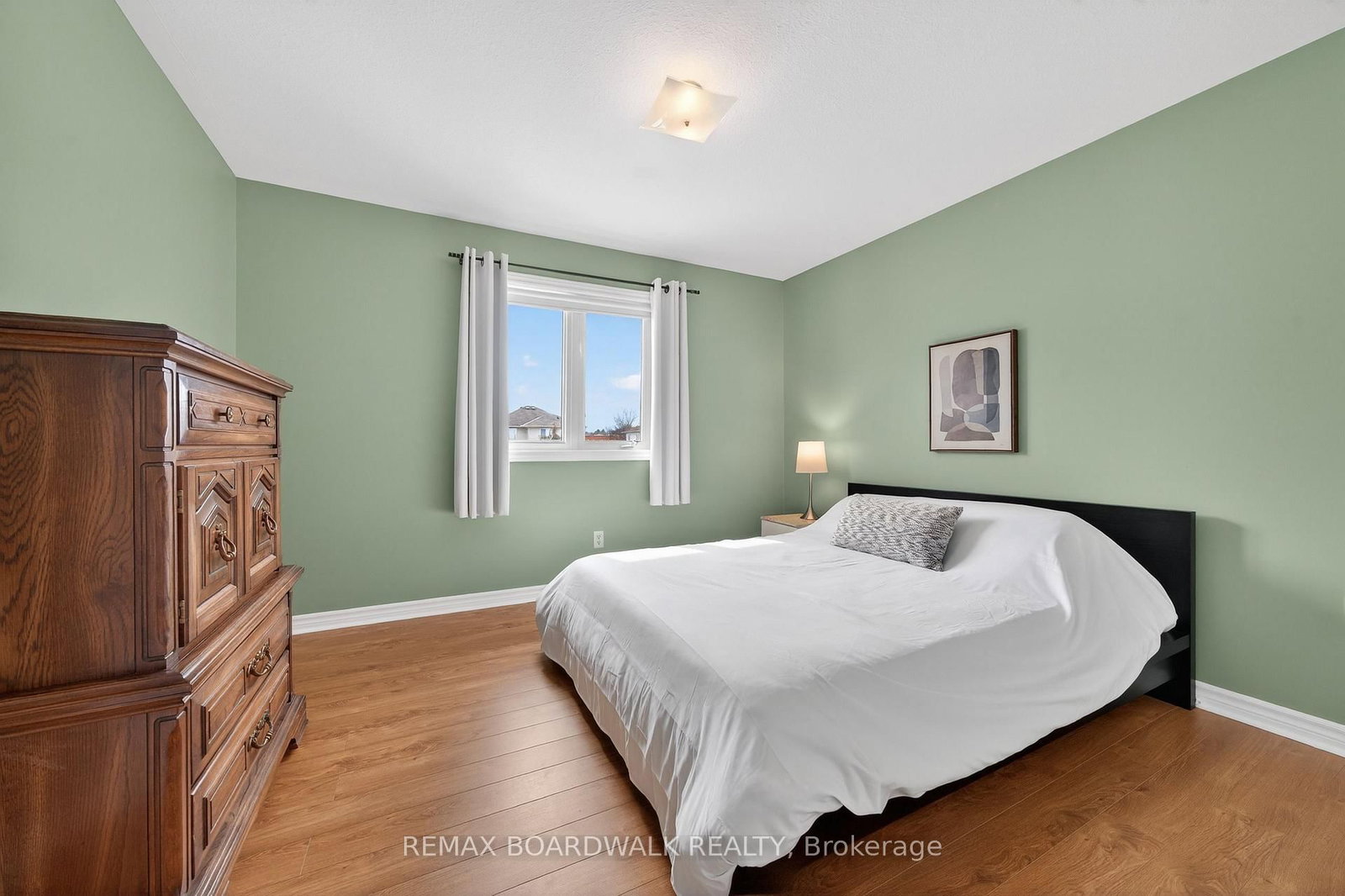 85 Woliston Crescent - Photo 30