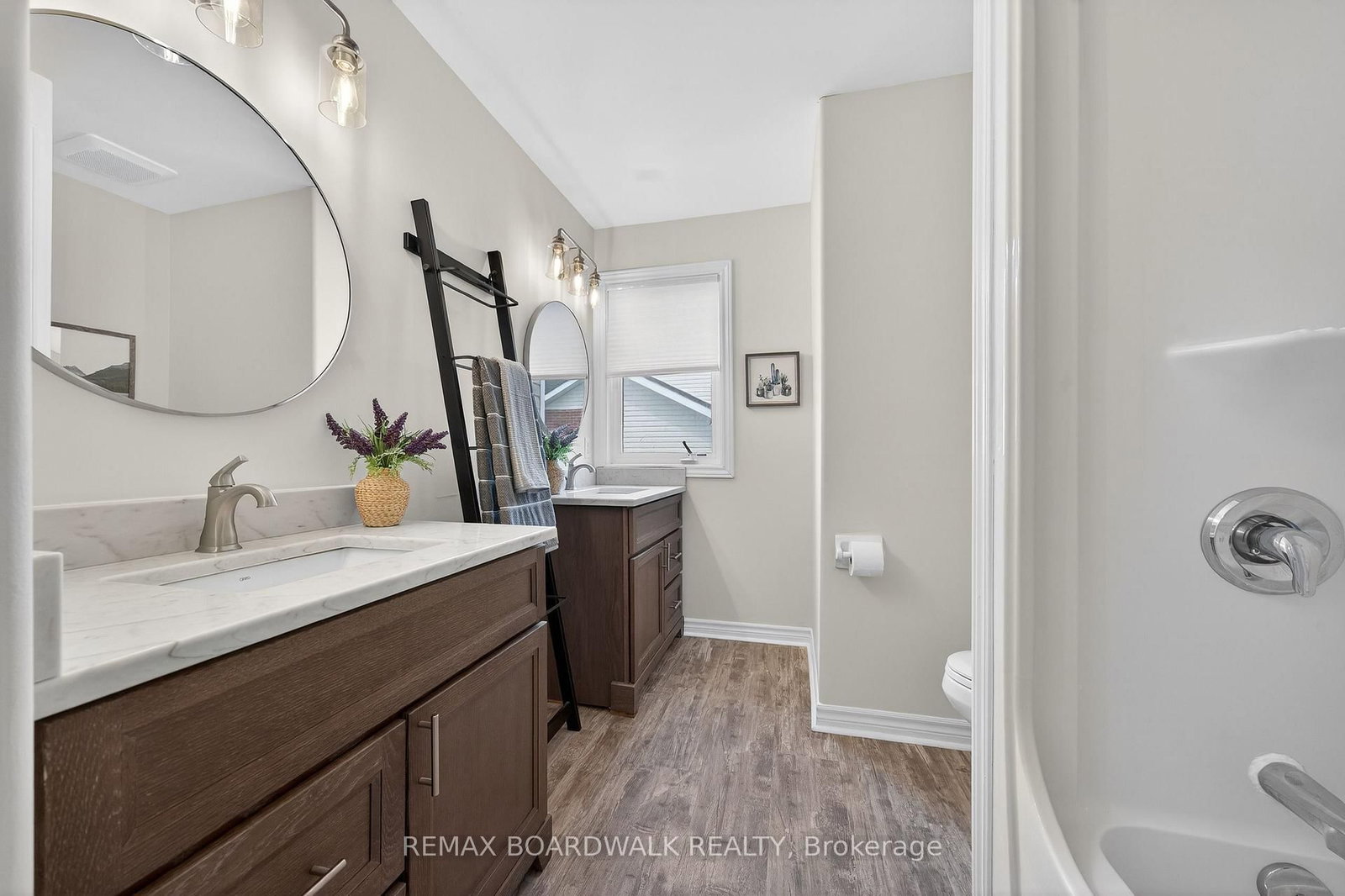 85 Woliston Crescent - Photo 32