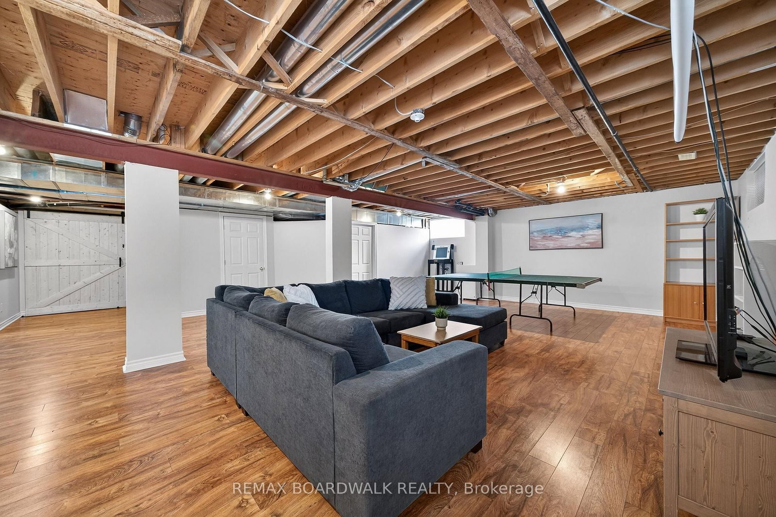 85 Woliston Crescent - Photo 33