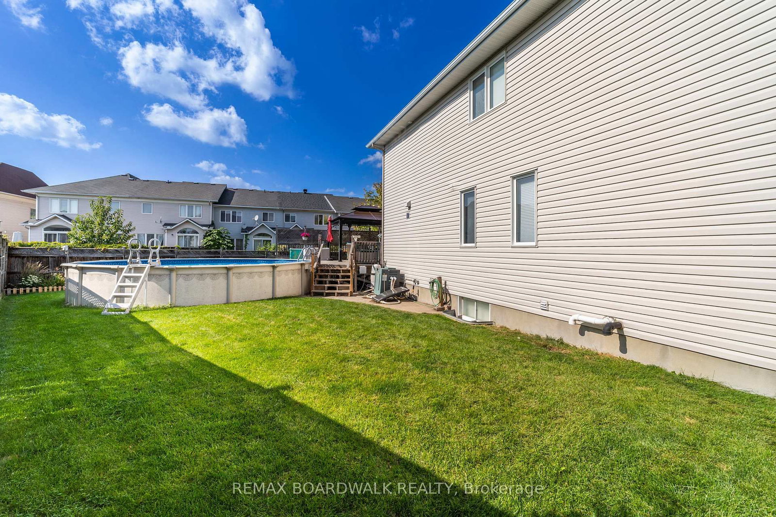 85 Woliston Crescent - Photo 38