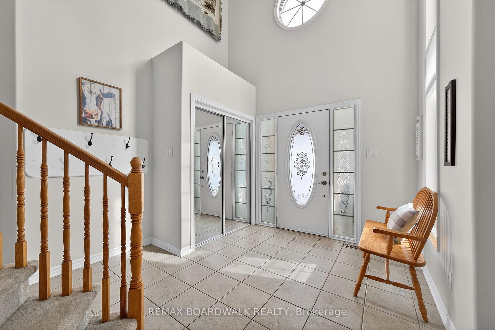 85 Woliston Crescent - Photo 4