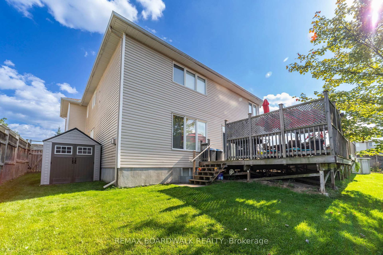 85 Woliston Crescent - Photo 40