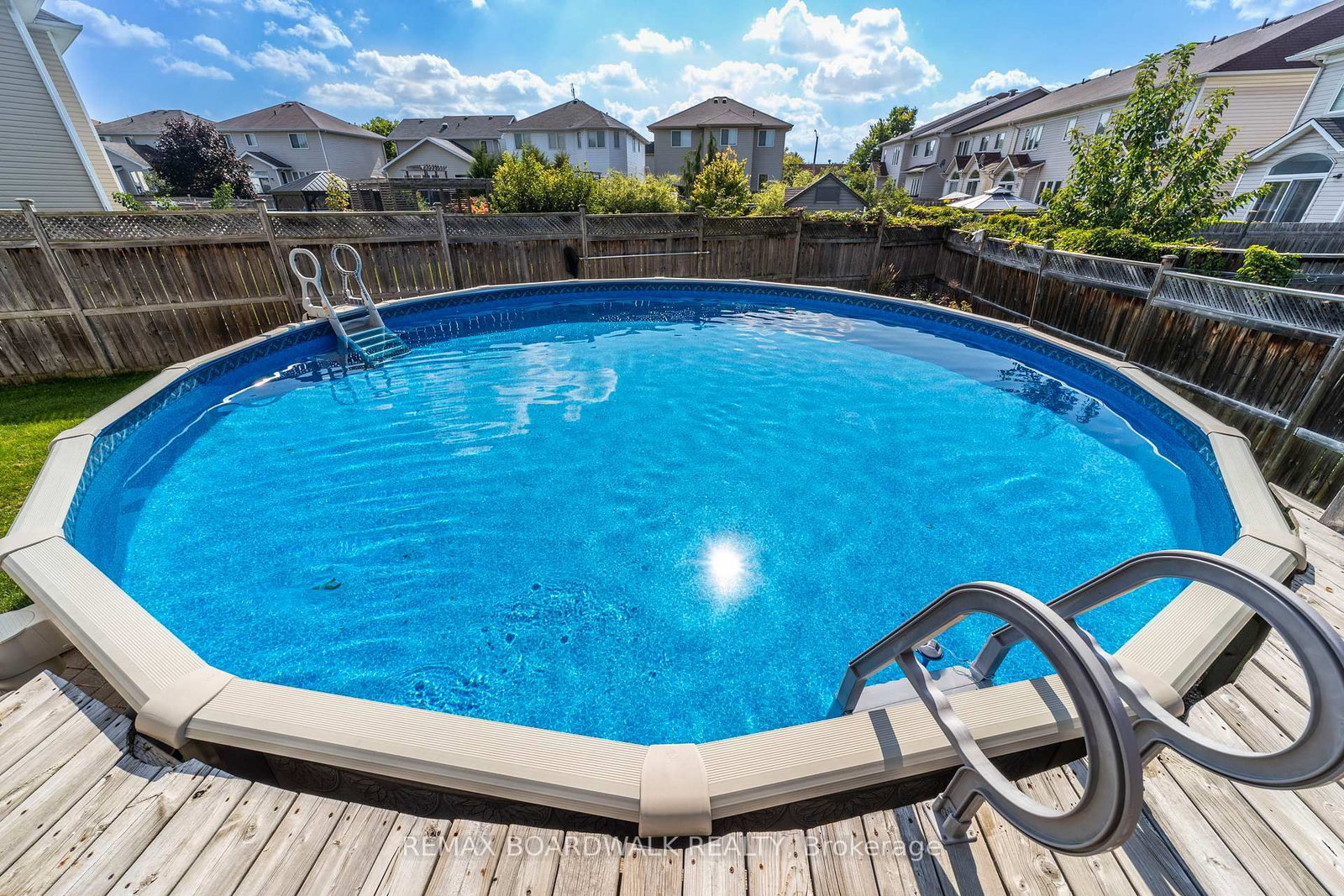 85 Woliston Crescent - Photo 44