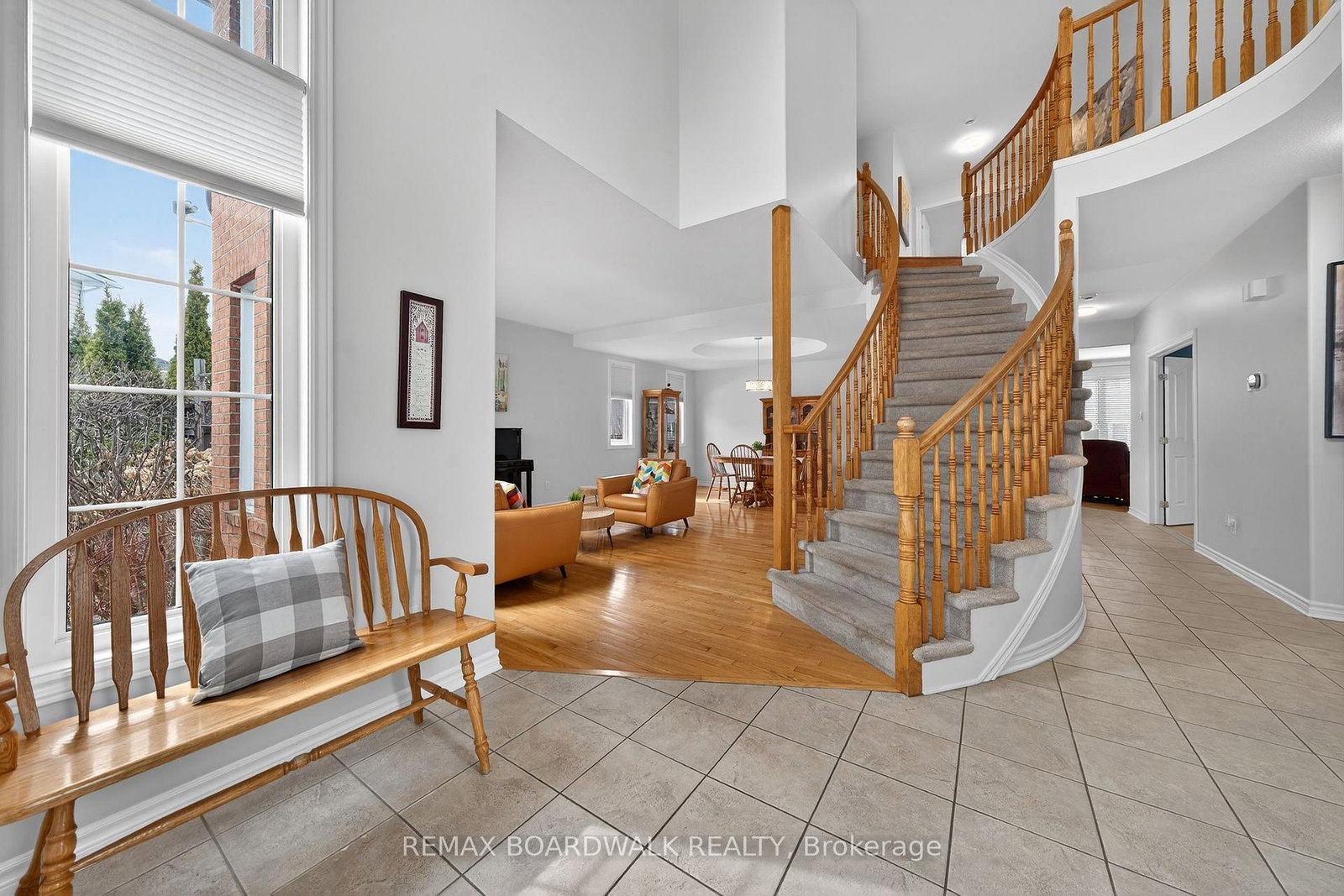 85 Woliston Crescent - Photo 5
