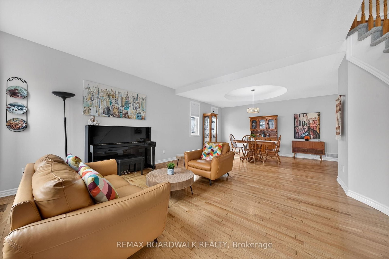 85 Woliston Crescent - Photo 6