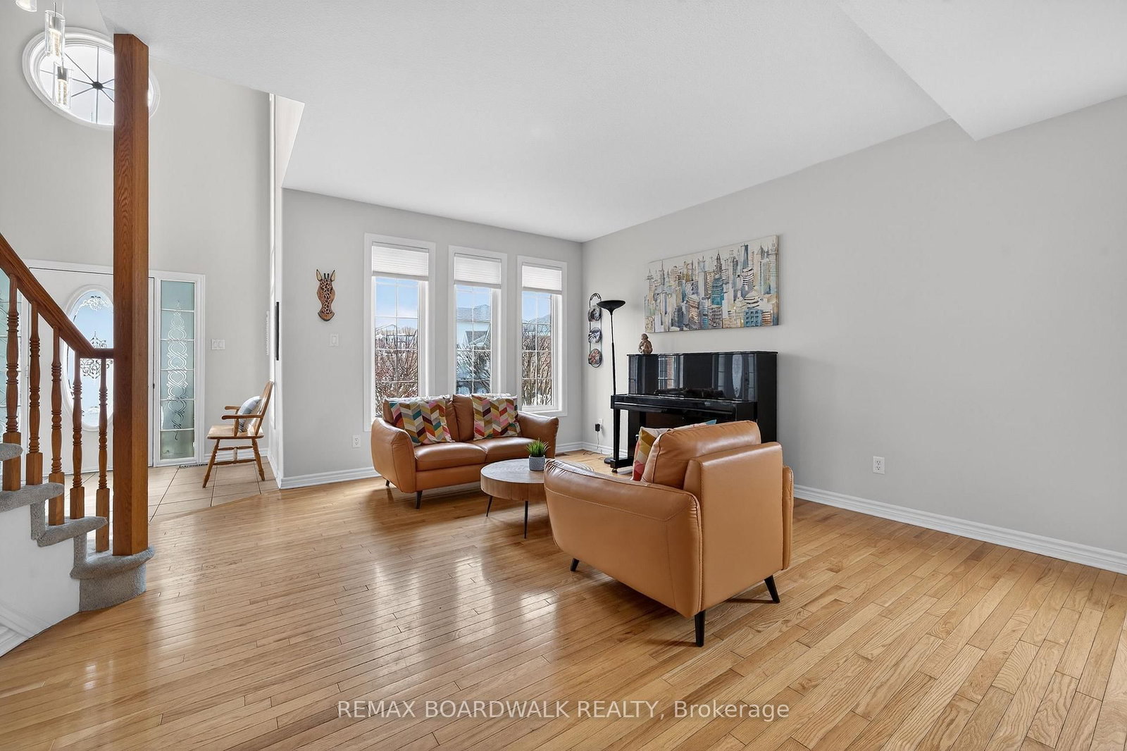 85 Woliston Crescent - Photo 7