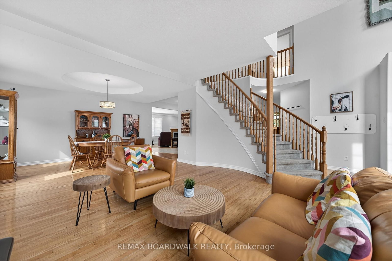 85 Woliston Crescent - Photo 8