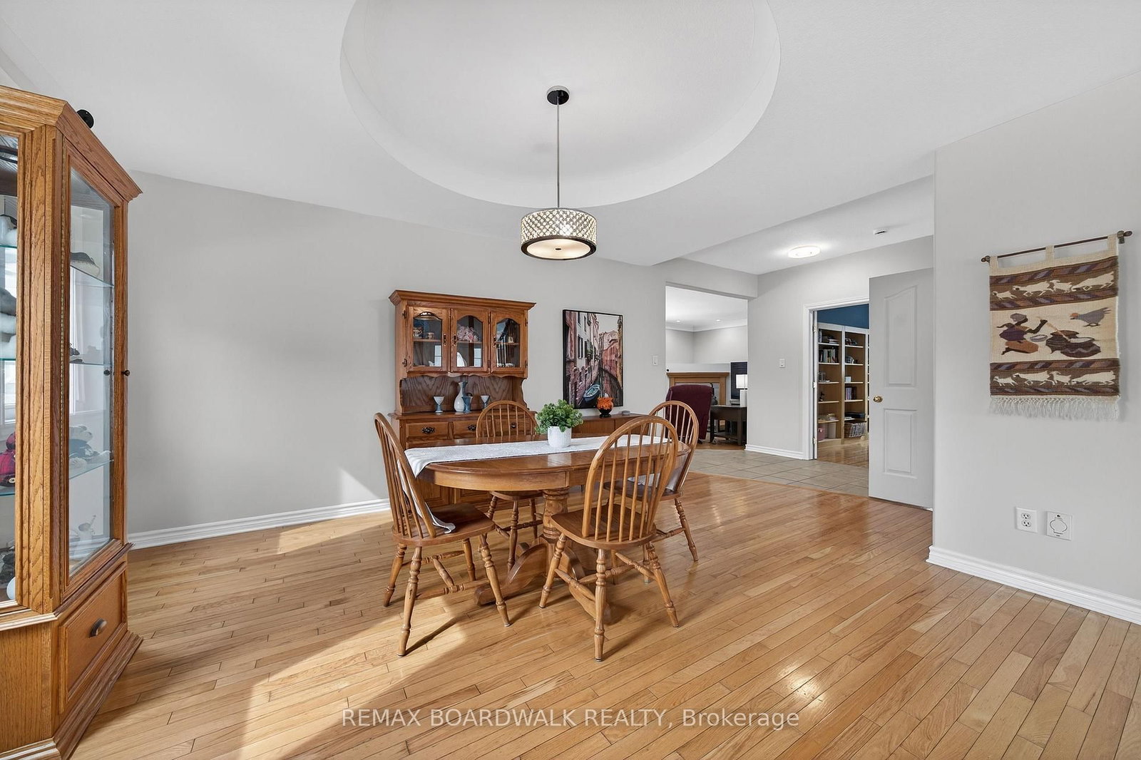 85 Woliston Crescent - Photo 9