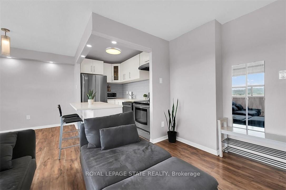 15 Albright Road, Unit 811 - Photo 13