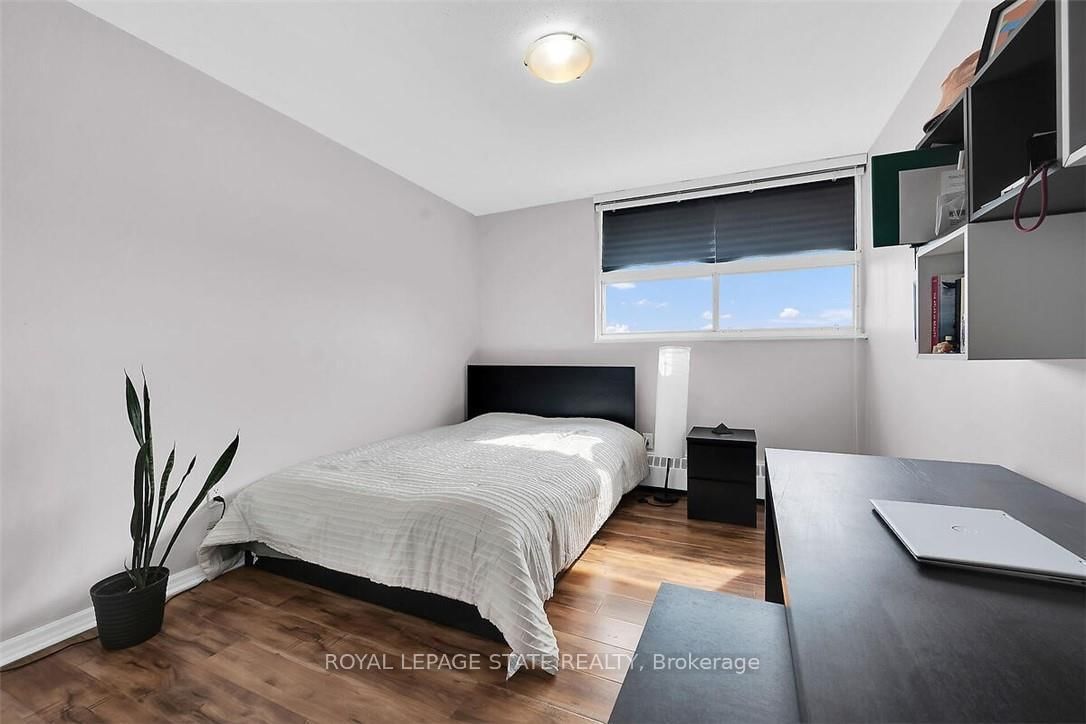 15 Albright Road, Unit 811 - Photo 15
