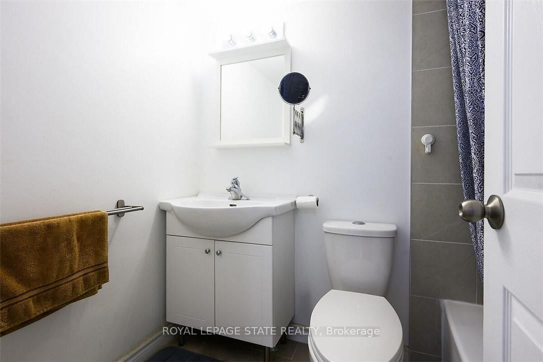 15 Albright Road, Unit 811 - Photo 17