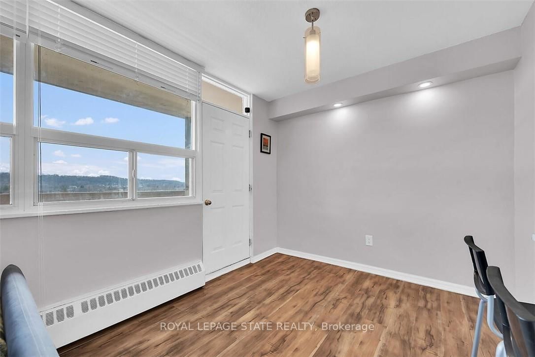 15 Albright Road, Unit 811 - Photo 18