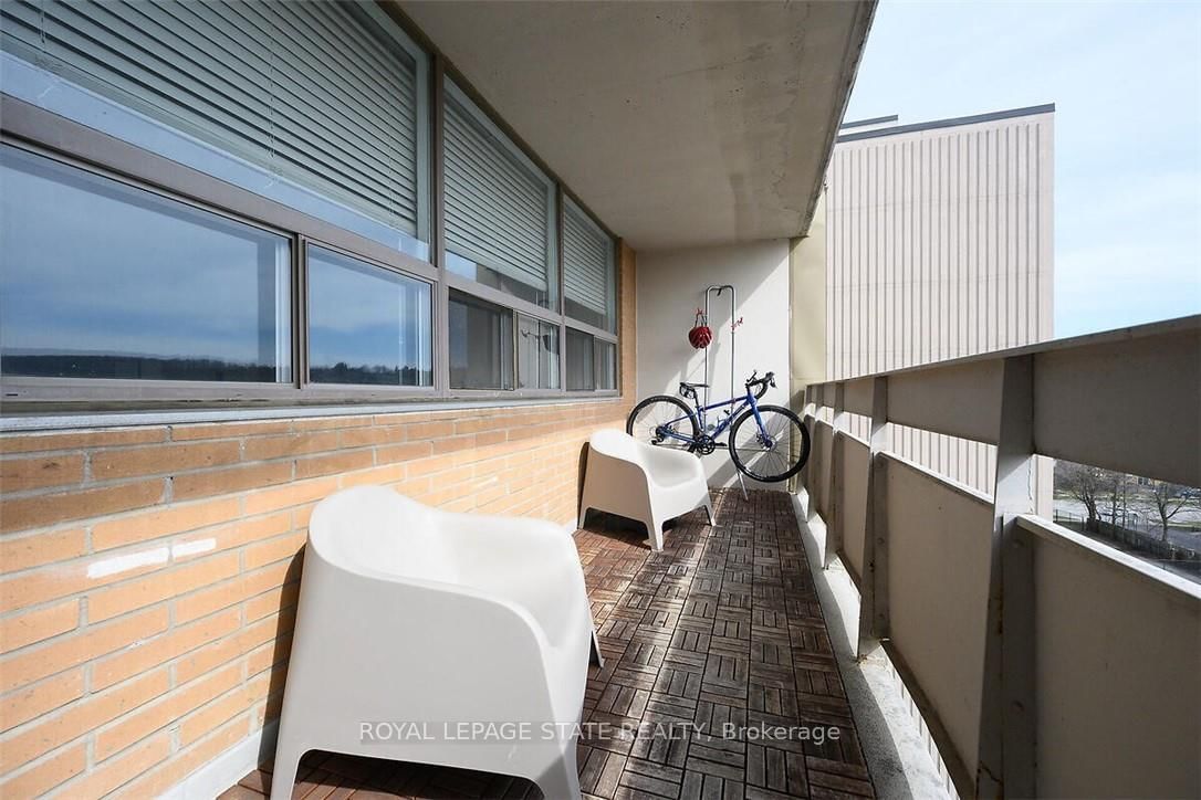 15 Albright Road, Unit 811 - Photo 19