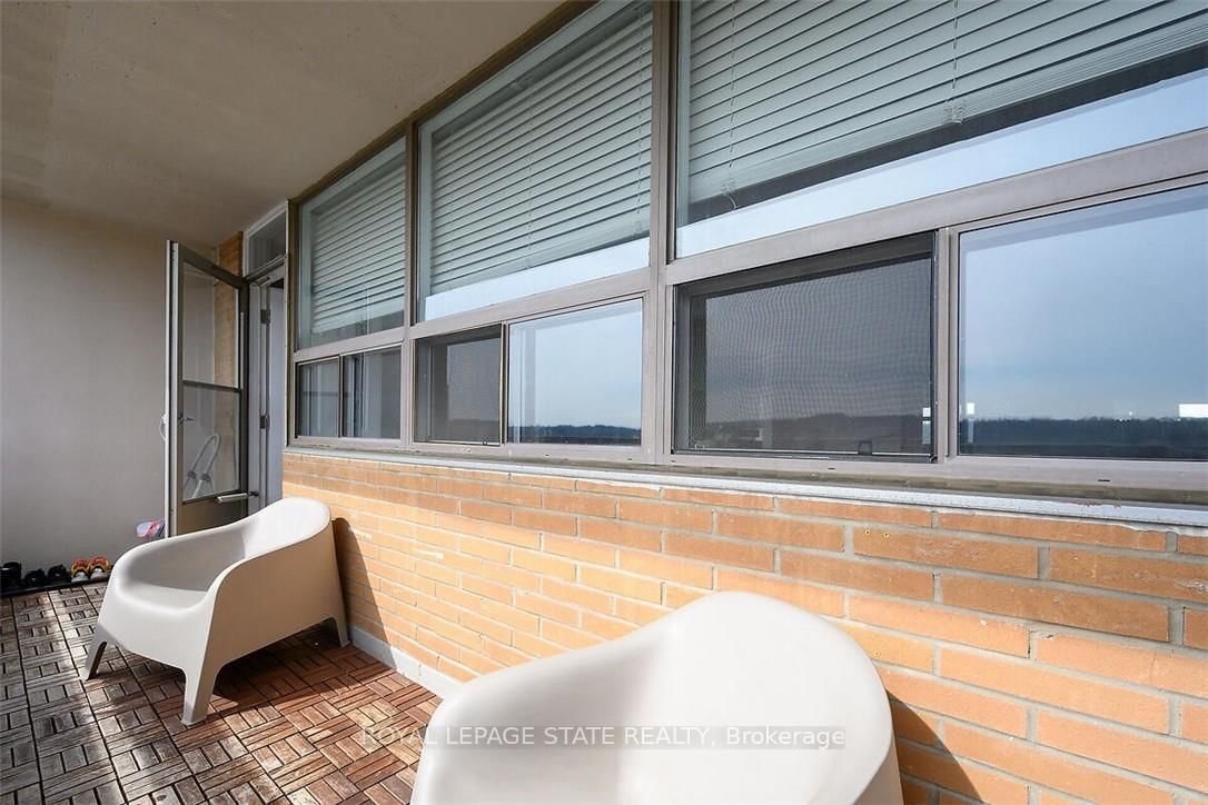 15 Albright Road, Unit 811 - Photo 21
