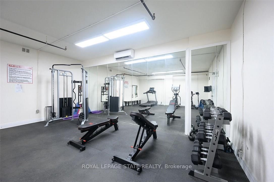15 Albright Road, Unit 811 - Photo 24