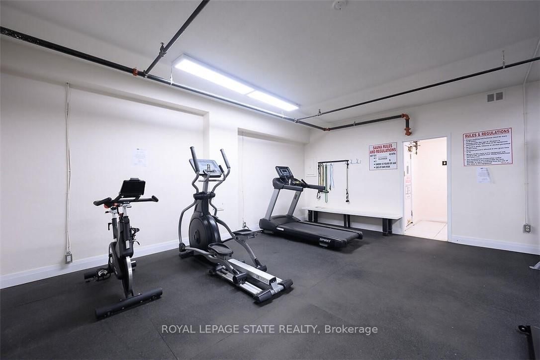 15 Albright Road, Unit 811 - Photo 25