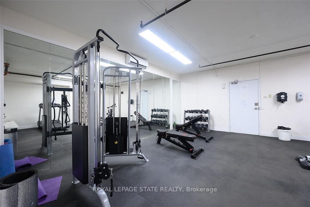 15 Albright Road, Unit 811 - Photo 26