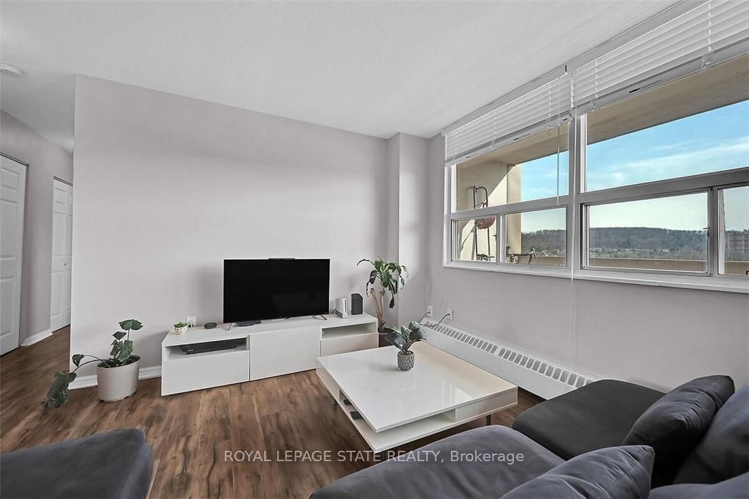 15 Albright Road, Unit 811 - Photo 6