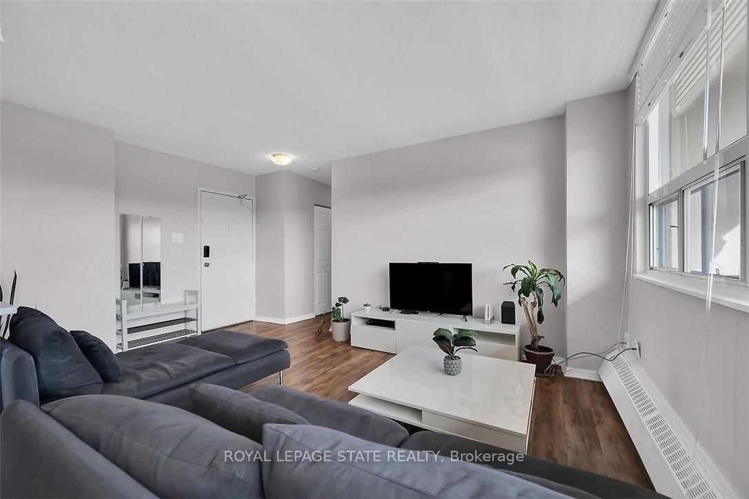 15 Albright Road, Unit 811 - Photo 7