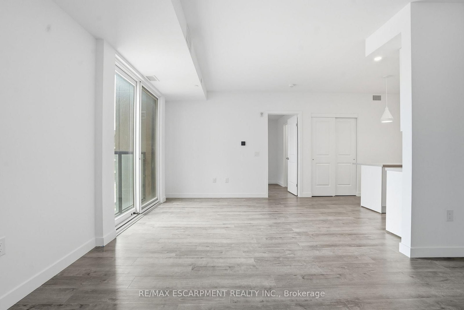 7549B Kalar Road, Unit 314 - Photo 10