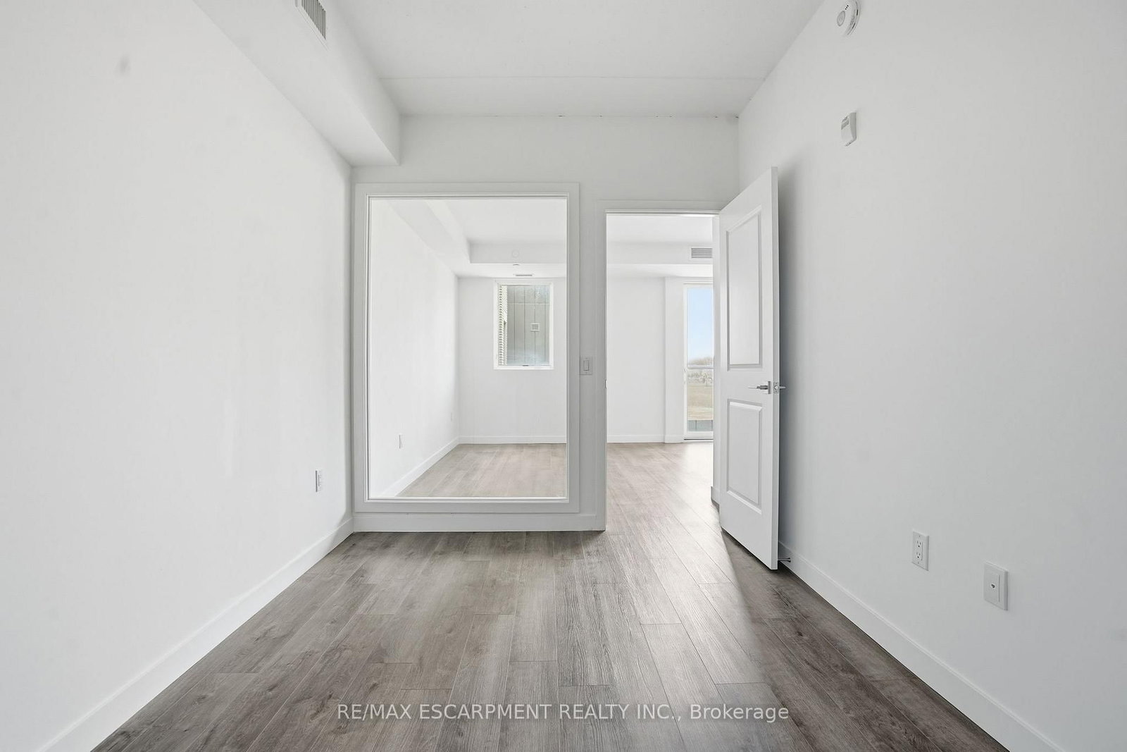 7549B Kalar Road, Unit 314 - Photo 12