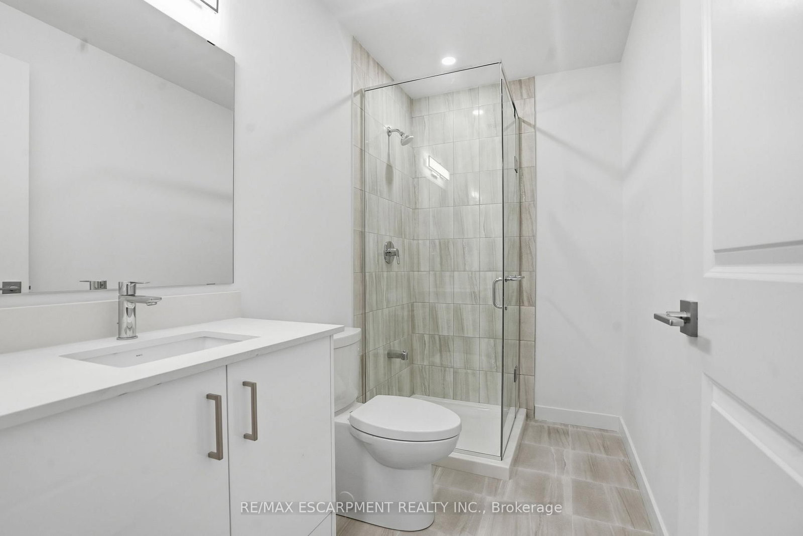 7549B Kalar Road, Unit 314 - Photo 13